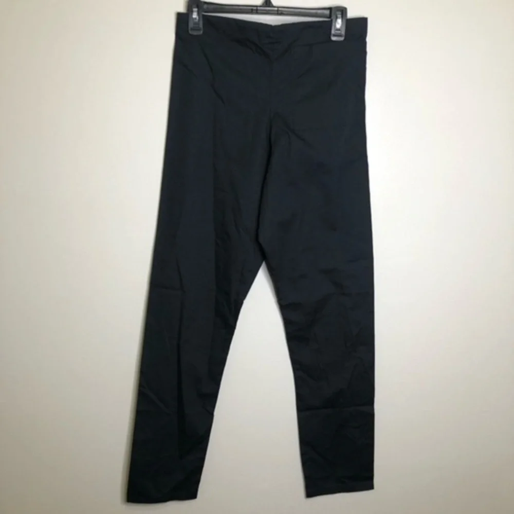 Harriton Adult Unisex Scrub Bottoms